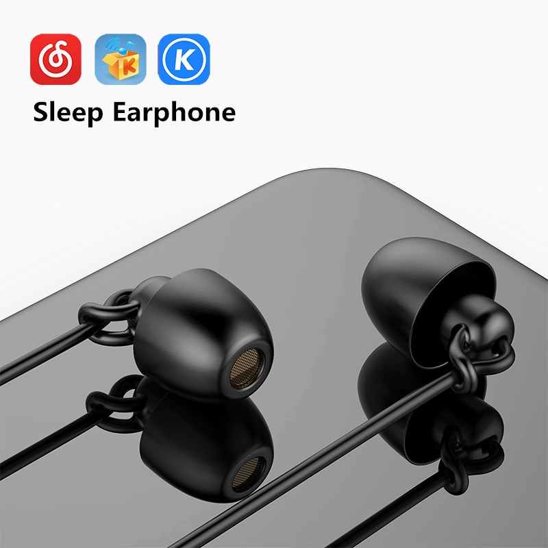 السلكية سماعة Hifi سماعة إلغاء - مراجعة Open Ear Air Conduction Headphones وسعره