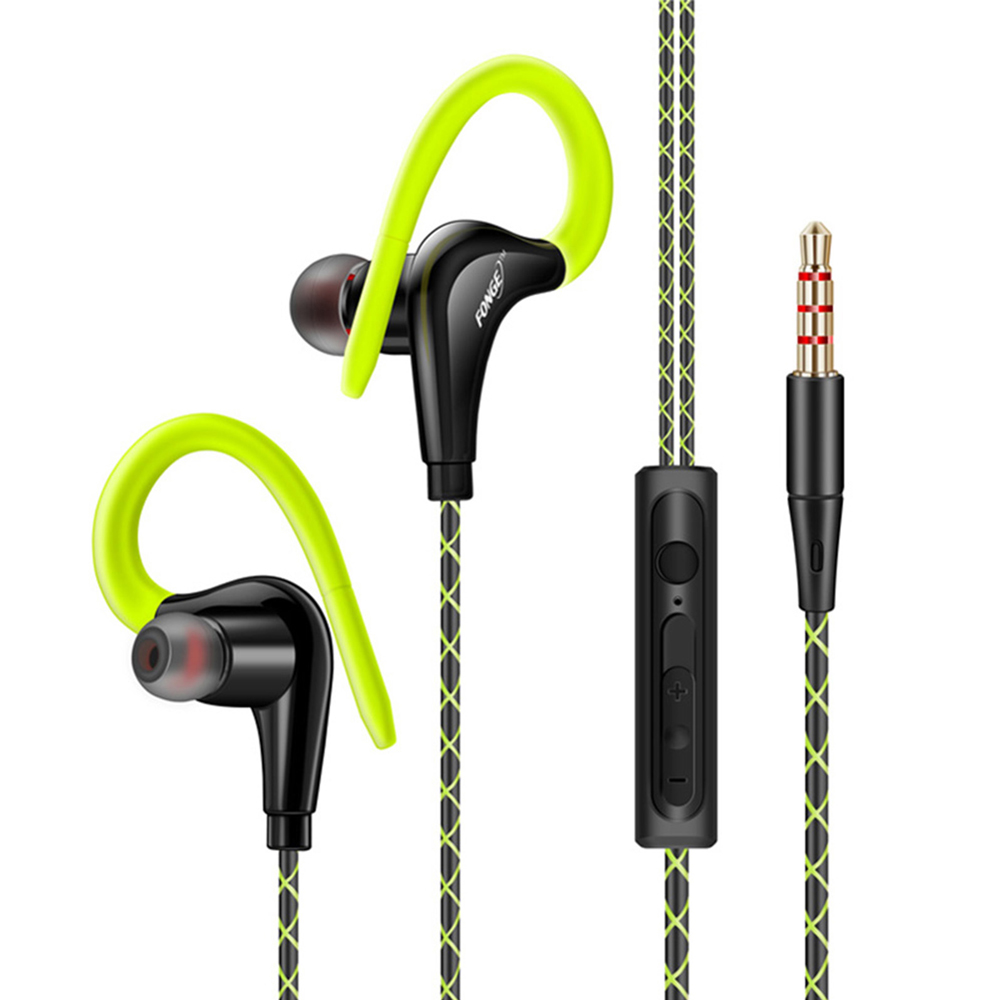 S760 السلكية داخل الأذن سماعات - مراجعة Open Ear Air Conduction Headphones وسعره