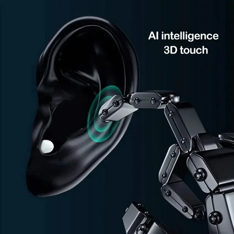 سماعات أذن غير مرئية سماعات رأ - مراجعة Sleep Mask Headphones Bluetooth وسعره